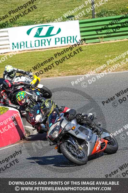 enduro digital images;event digital images;eventdigitalimages;mallory park;mallory park photographs;mallory park trackday;mallory park trackday photographs;no limits trackdays;peter wileman photography;racing digital images;trackday digital images;trackday photos